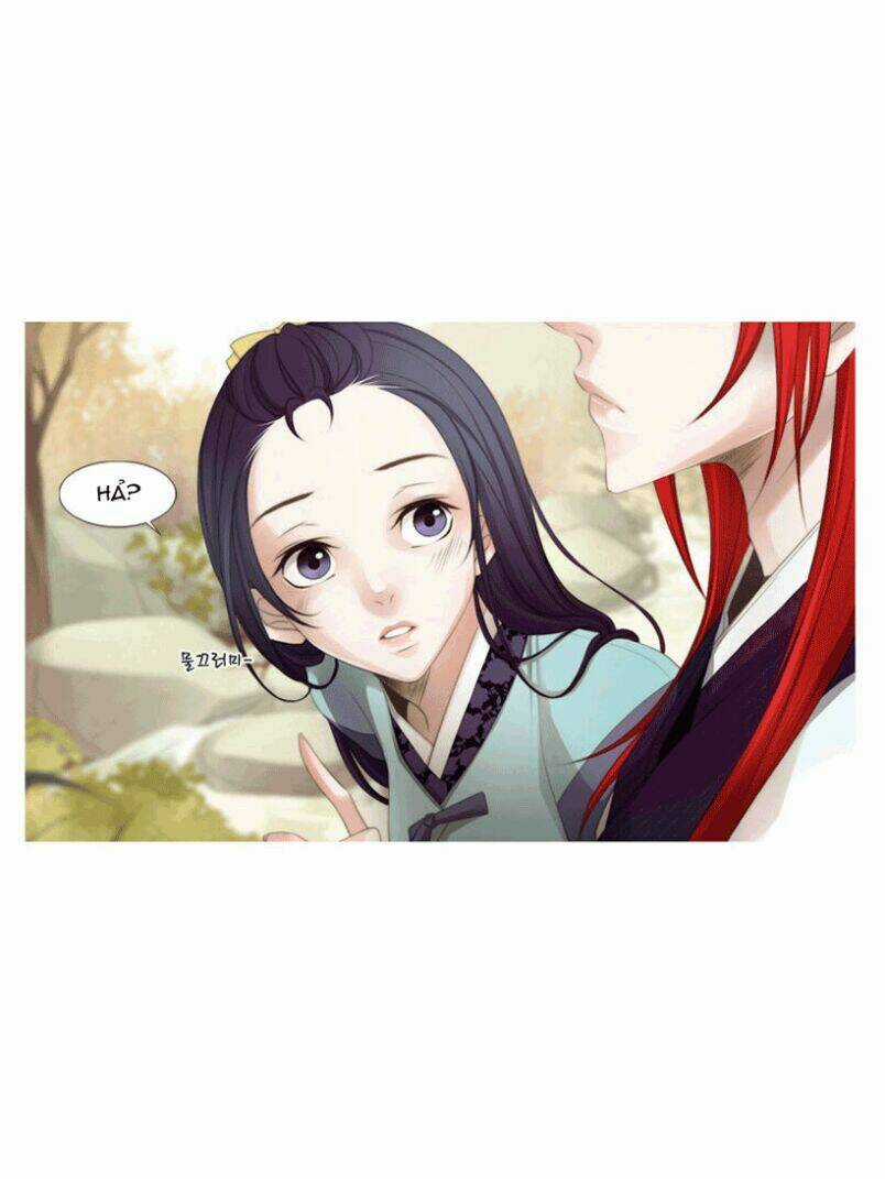 12 Nights Chapter 3 trang 15