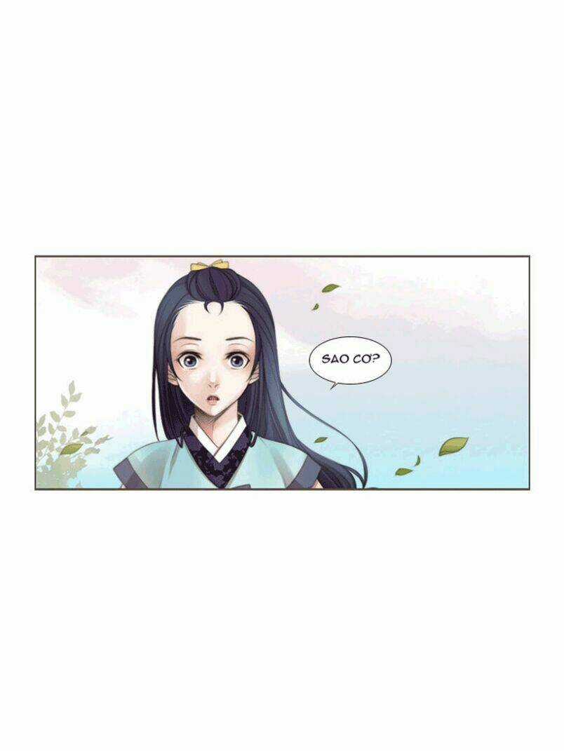 12 Nights Chapter 3 trang 25