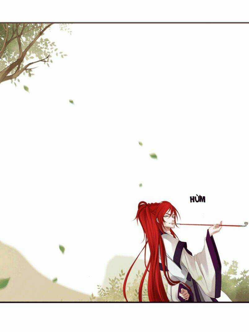 12 Nights Chapter 3 trang 26