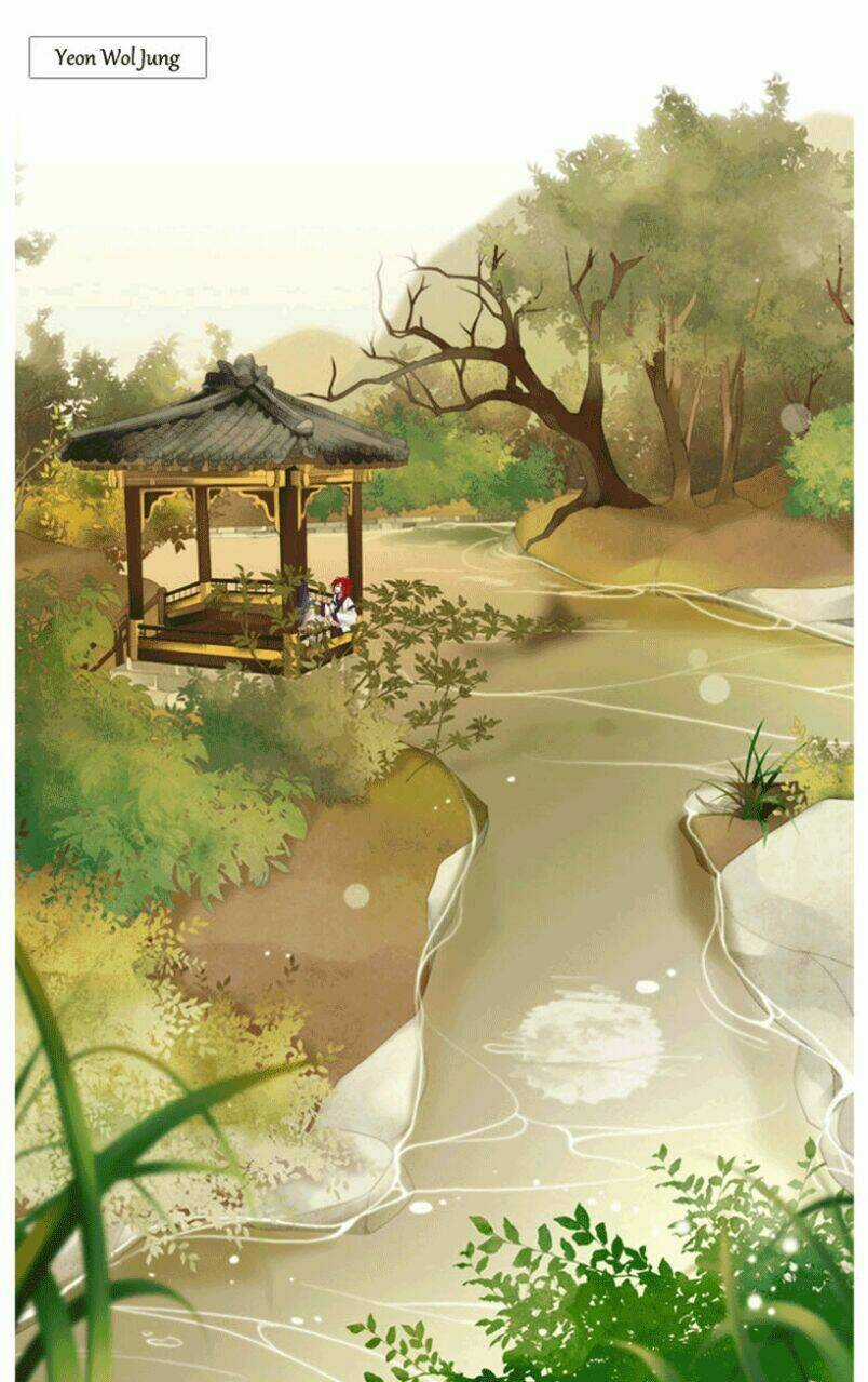 12 Nights Chapter 3 trang 28