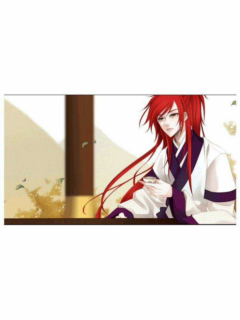 12 Nights Chapter 3 trang 29