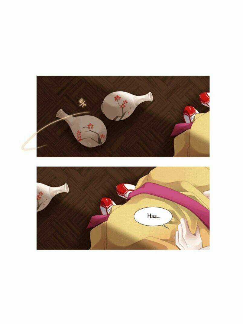 12 Nights Chapter 3 trang 30