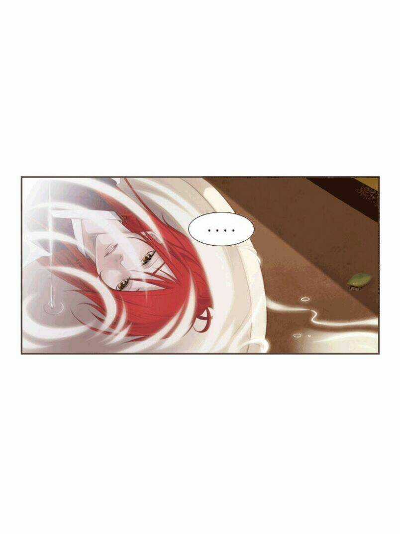 12 Nights Chapter 3 trang 33