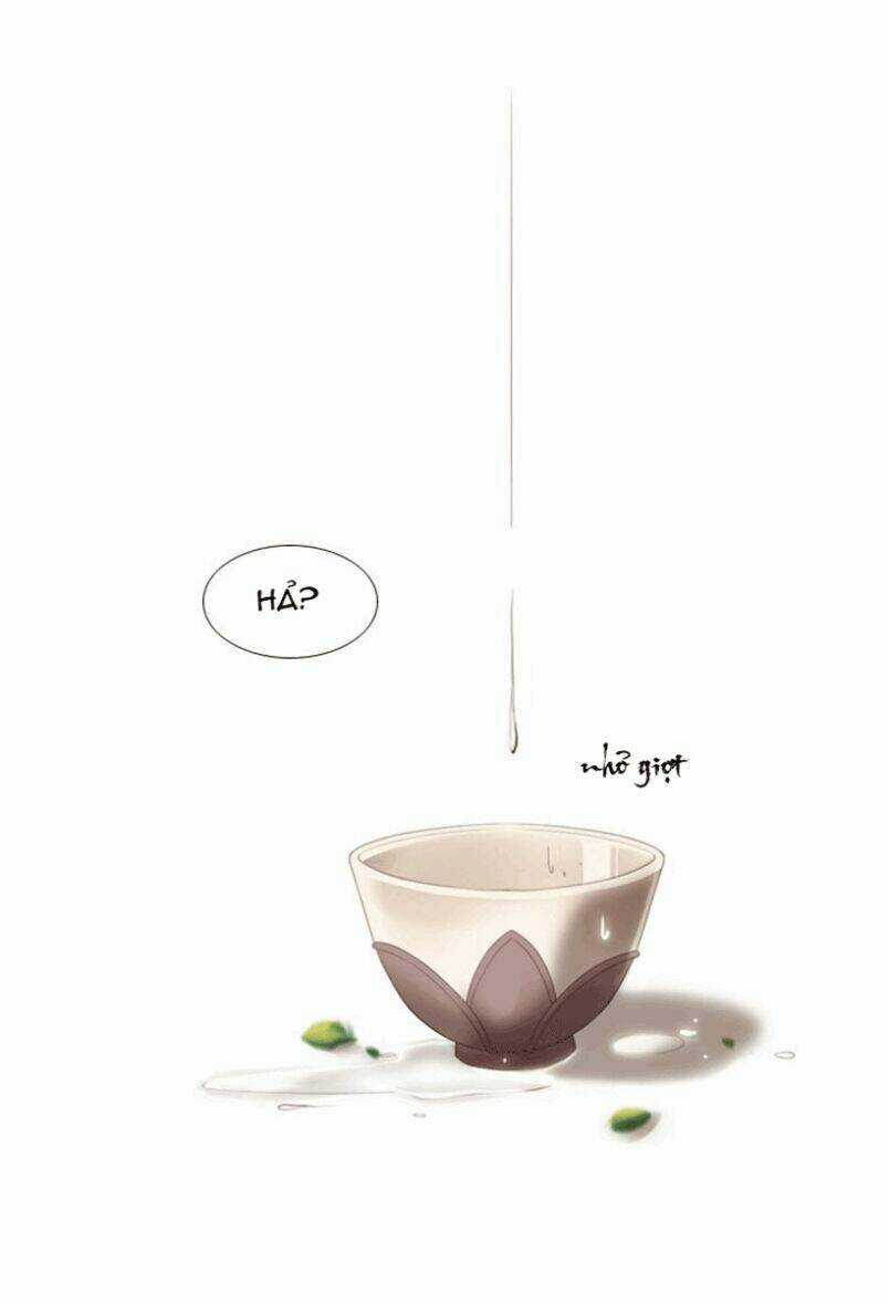 12 Nights Chapter 3 trang 36