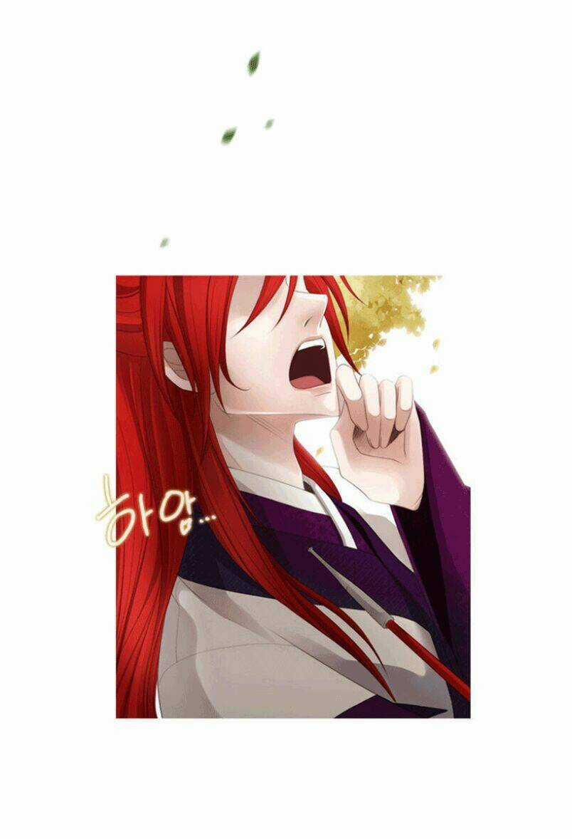 12 Nights Chapter 3 trang 39