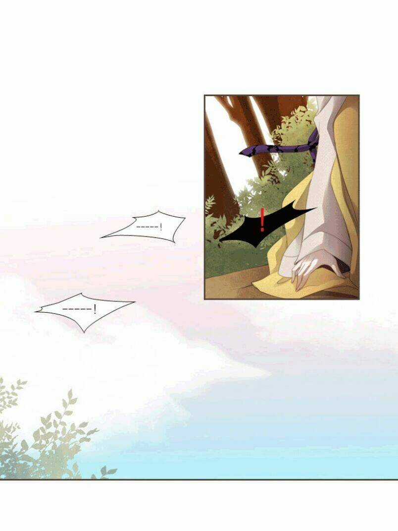 12 Nights Chapter 3 trang 4