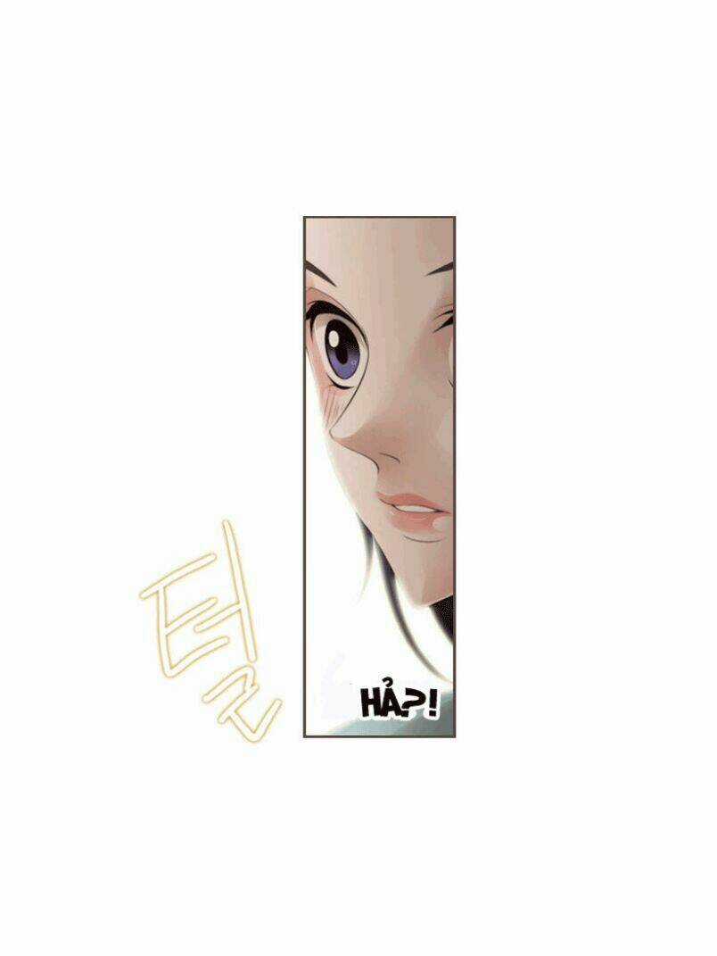 12 Nights Chapter 3 trang 40