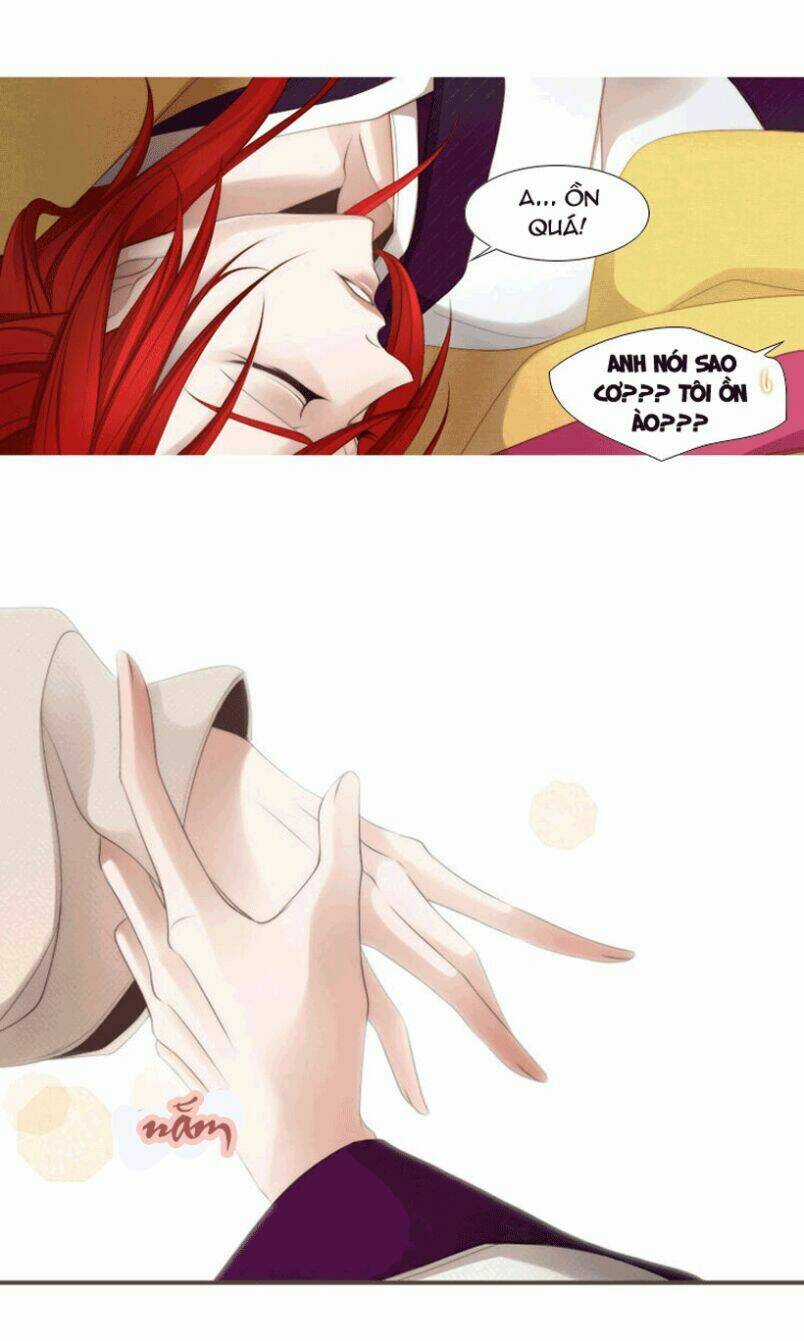 12 Nights Chapter 3 trang 43