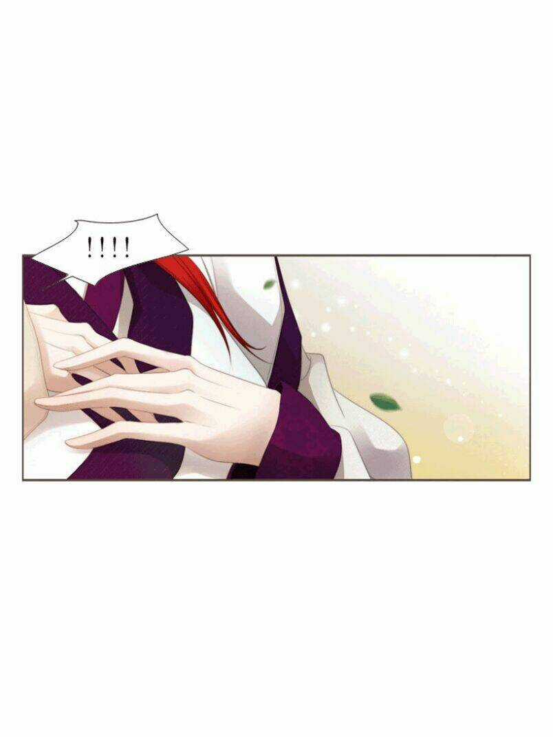 12 Nights Chapter 3 trang 44