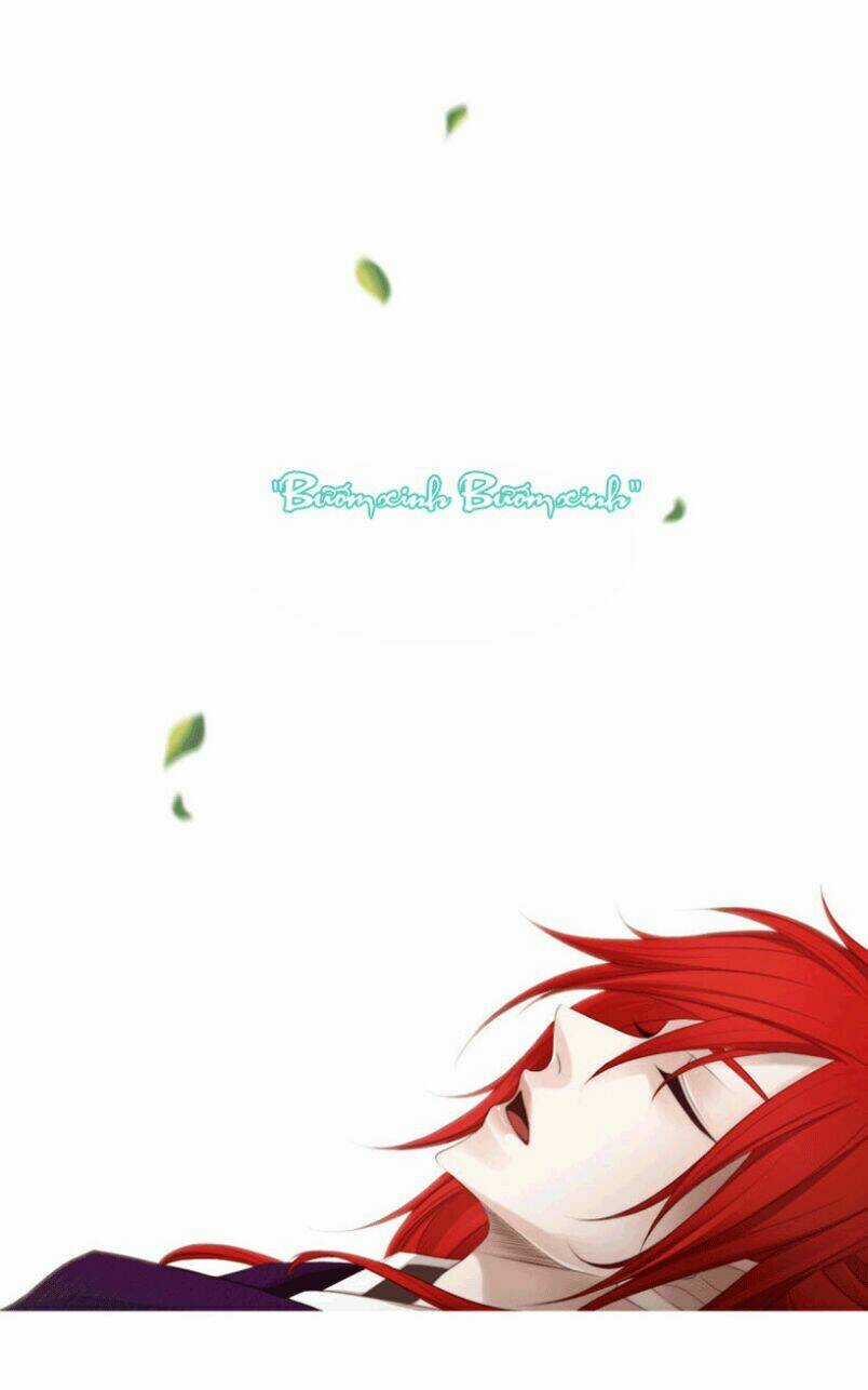 12 Nights Chapter 3 trang 46