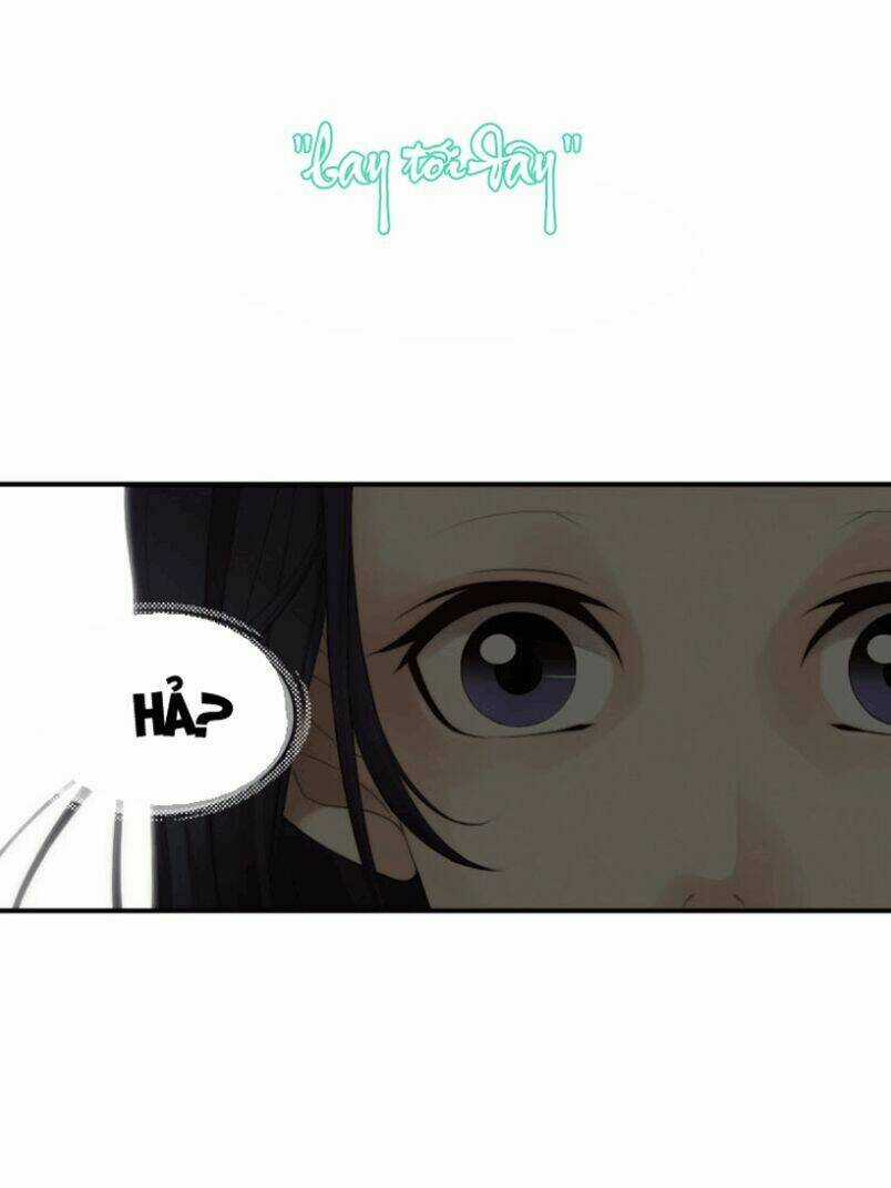 12 Nights Chapter 3 trang 47