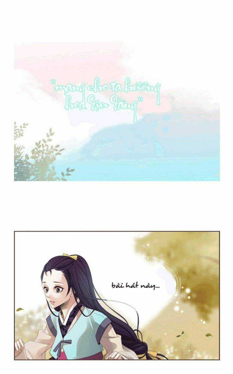 12 Nights Chapter 3 trang 48