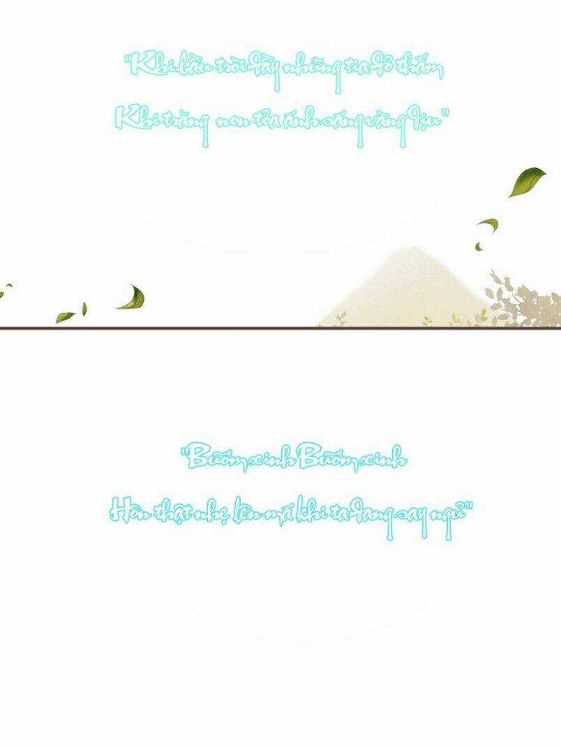 12 Nights Chapter 3 trang 49