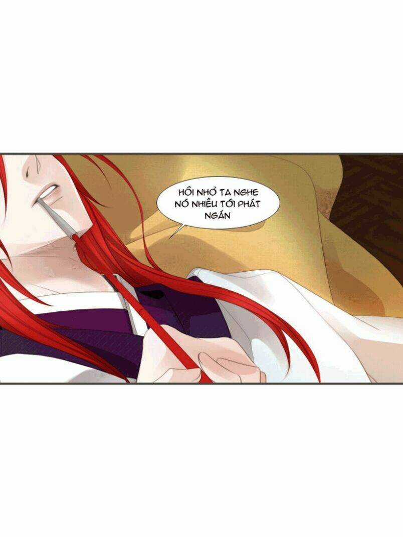 12 Nights Chapter 3 trang 51