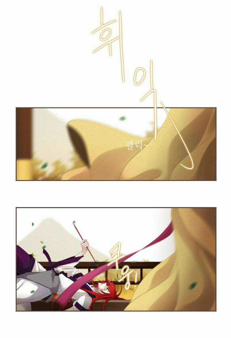 12 Nights Chapter 3 trang 52