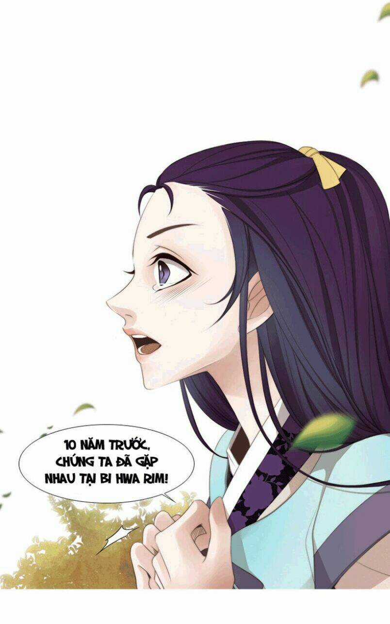 12 Nights Chapter 3 trang 55