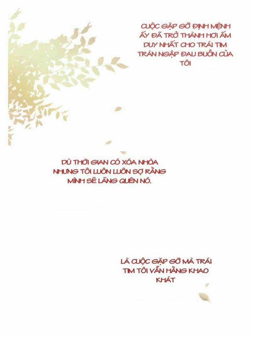 12 Nights Chapter 3 trang 57