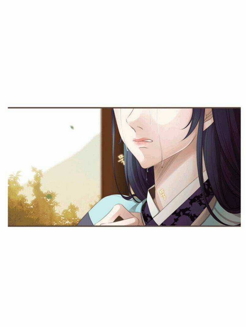 12 Nights Chapter 3 trang 58