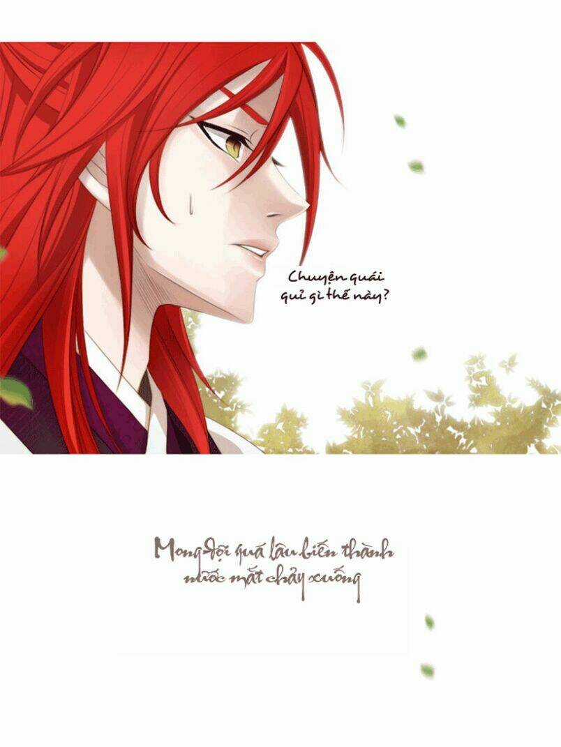 12 Nights Chapter 3 trang 59