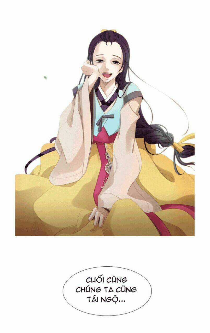 12 Nights Chapter 3 trang 60