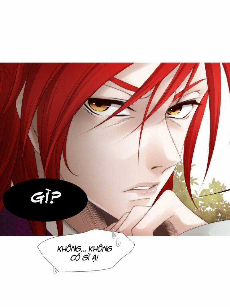 12 Nights Chapter 3 trang 7