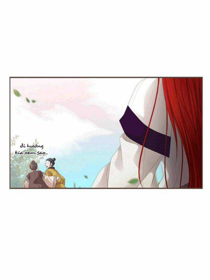 12 Nights Chapter 3 trang 8