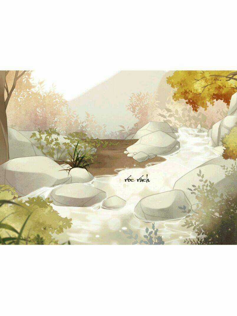 12 Nights Chapter 3 trang 9