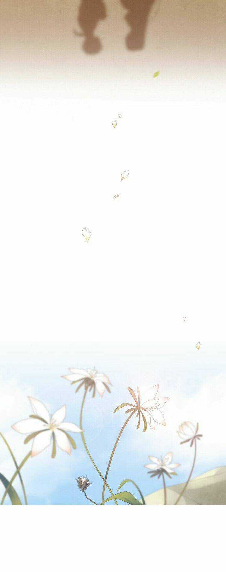 12 Nights Chapter 30 trang 36