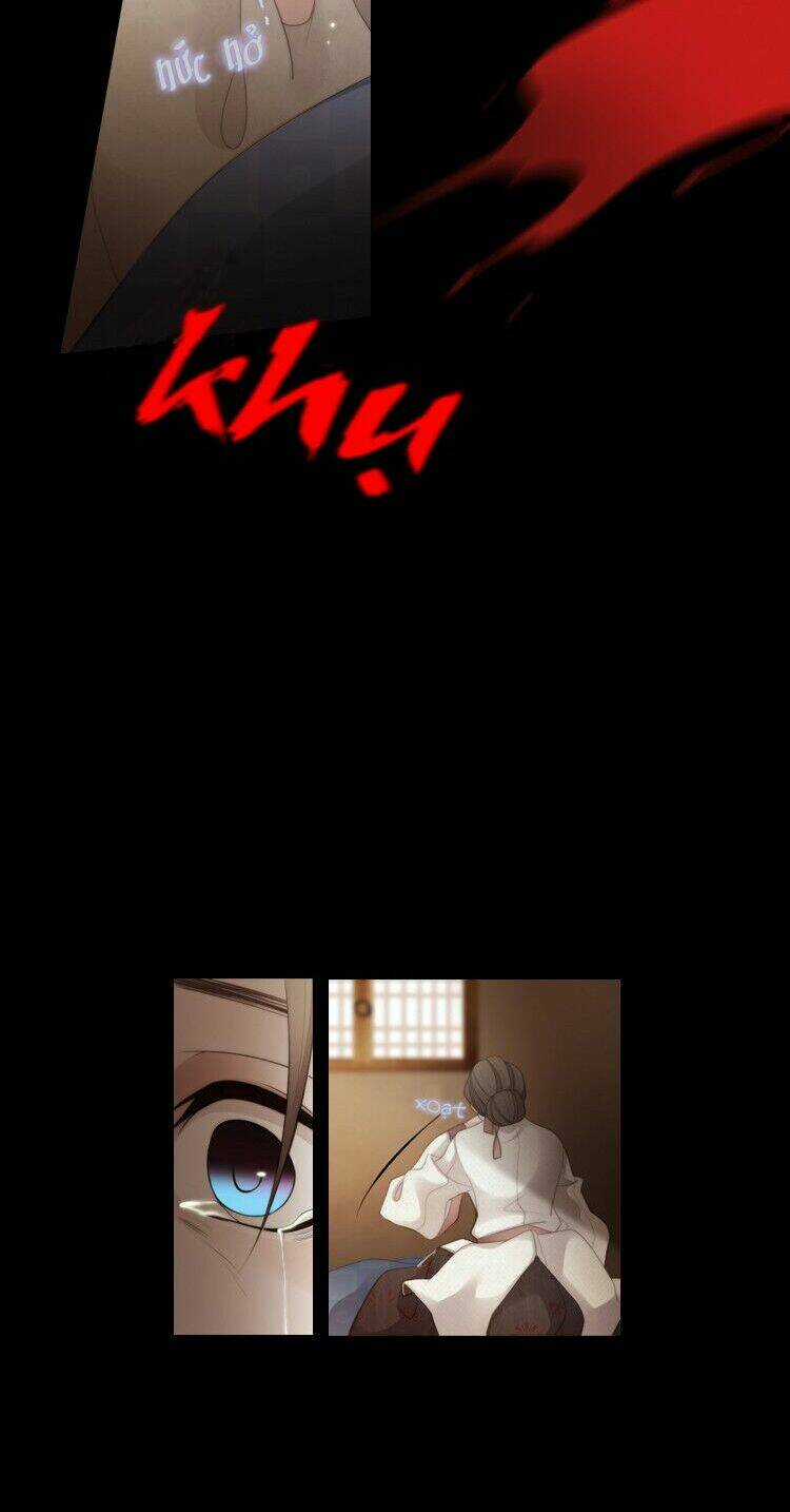 12 Nights Chapter 30 trang 5