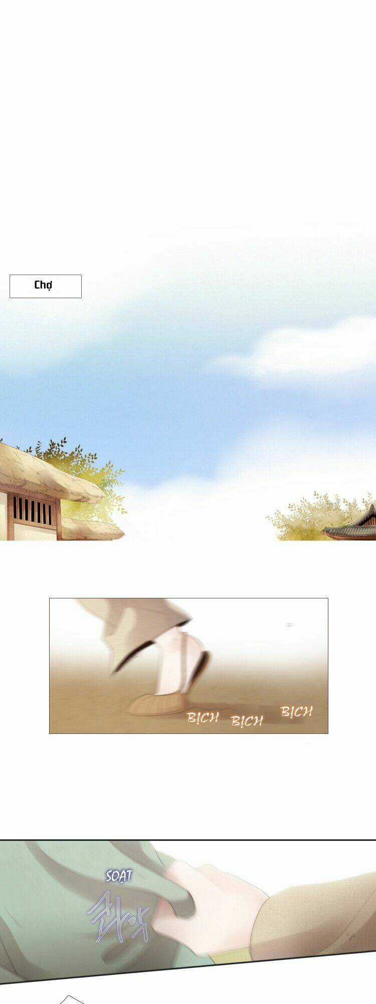 12 Nights Chapter 31 trang 26