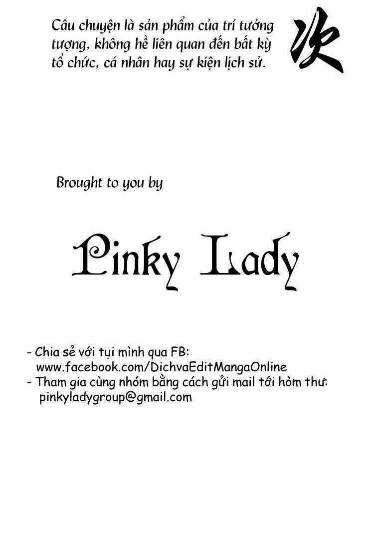 12 Nights Chapter 31 trang 32