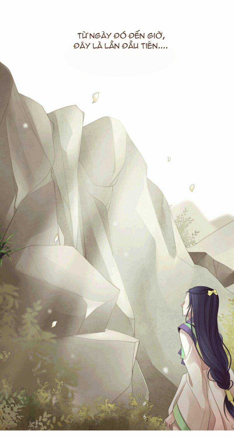 12 Nights Chapter 4 trang 10
