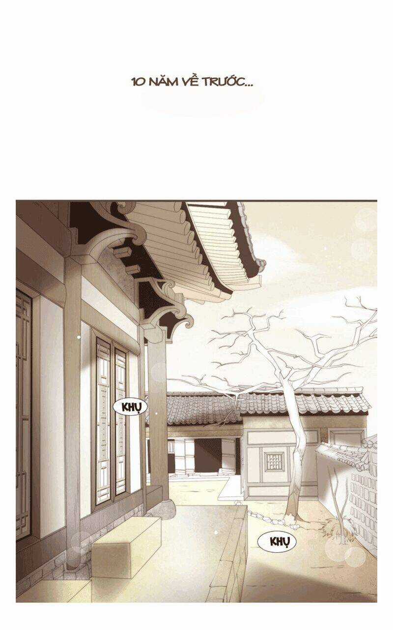 12 Nights Chapter 4 trang 11