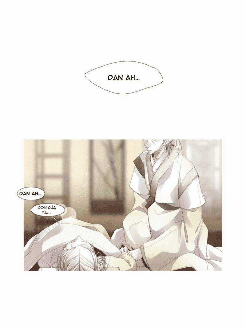 12 Nights Chapter 4 trang 12