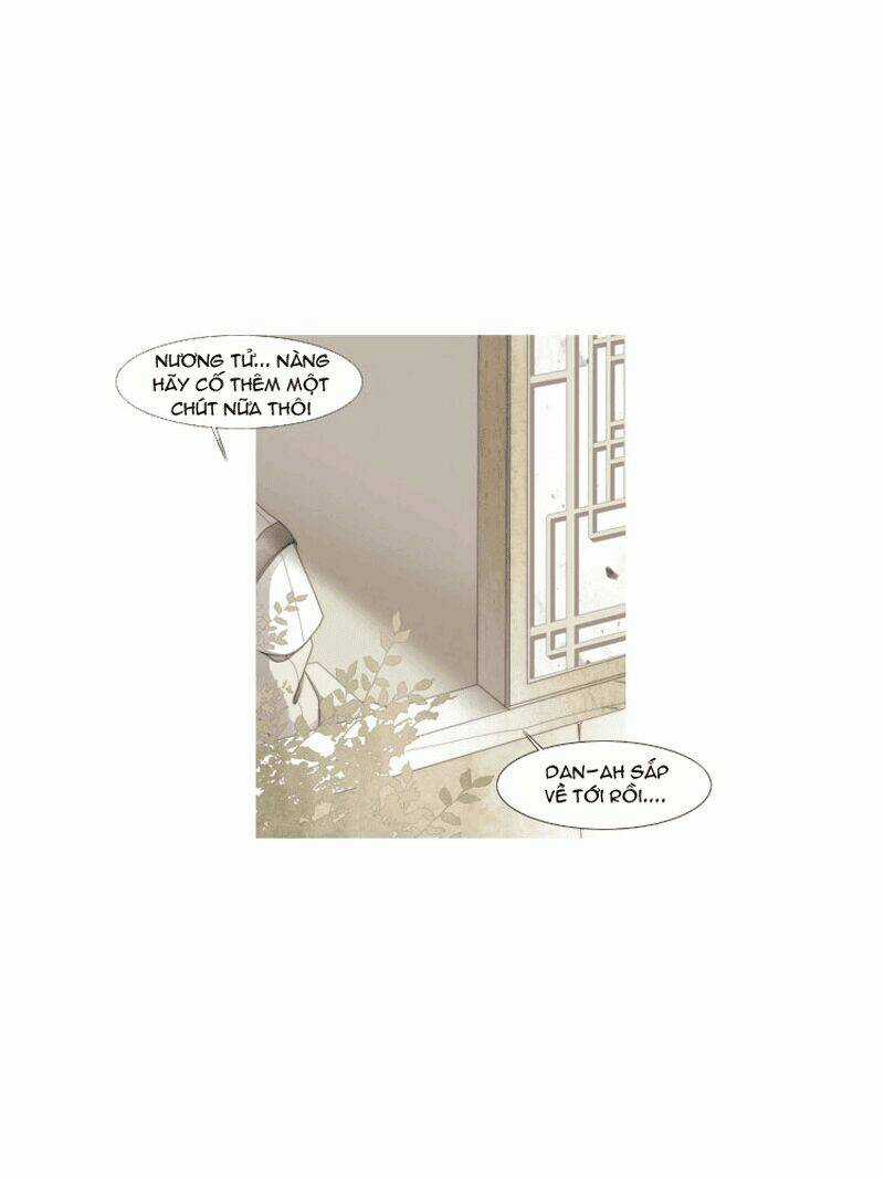 12 Nights Chapter 4 trang 14