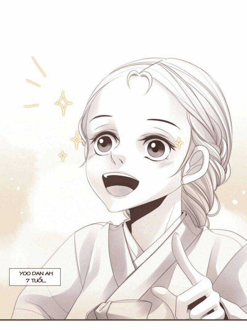 12 Nights Chapter 4 trang 20