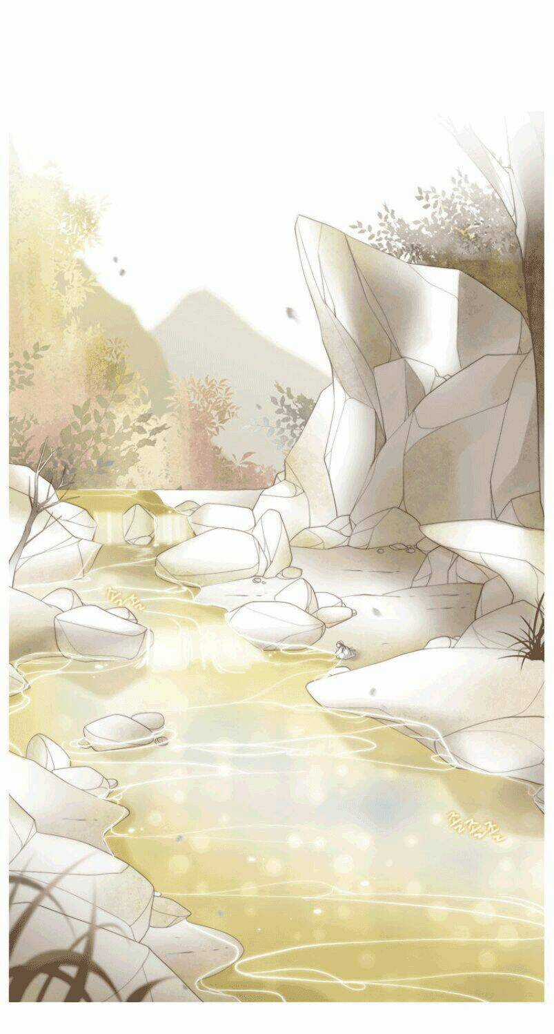 12 Nights Chapter 4 trang 26