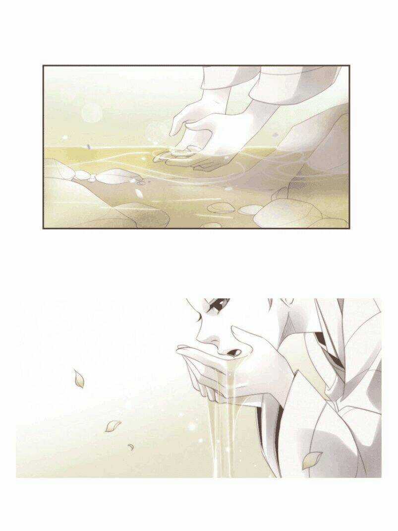 12 Nights Chapter 4 trang 27