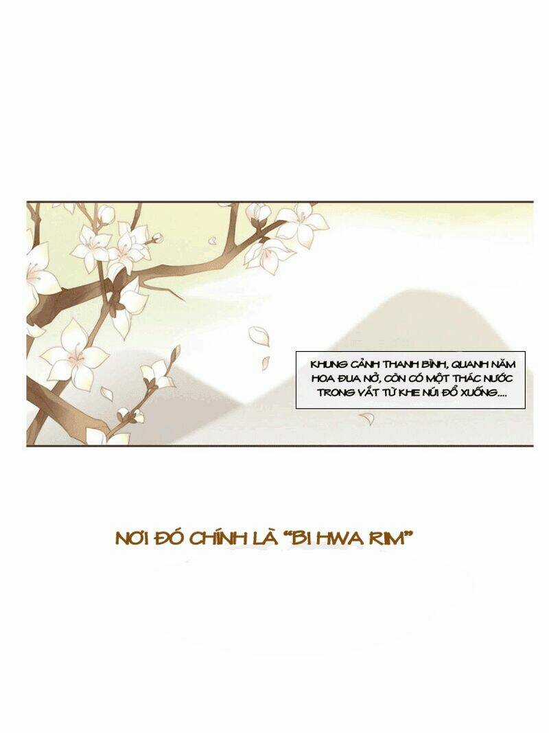 12 Nights Chapter 4 trang 3