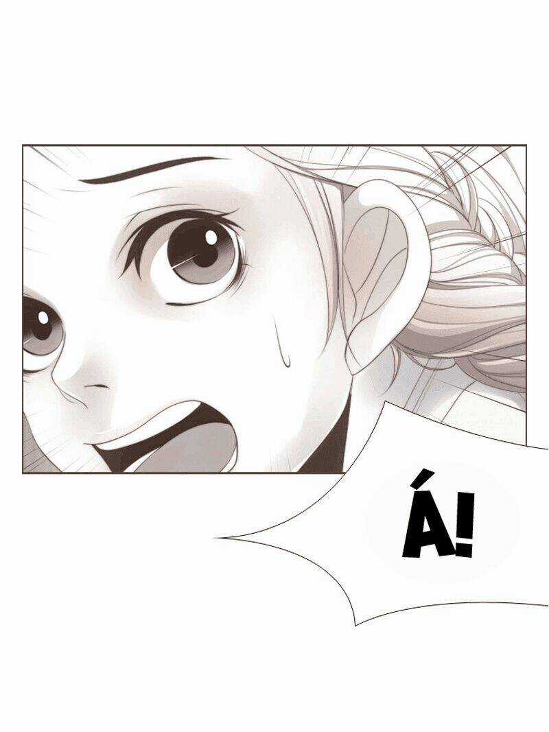 12 Nights Chapter 4 trang 33