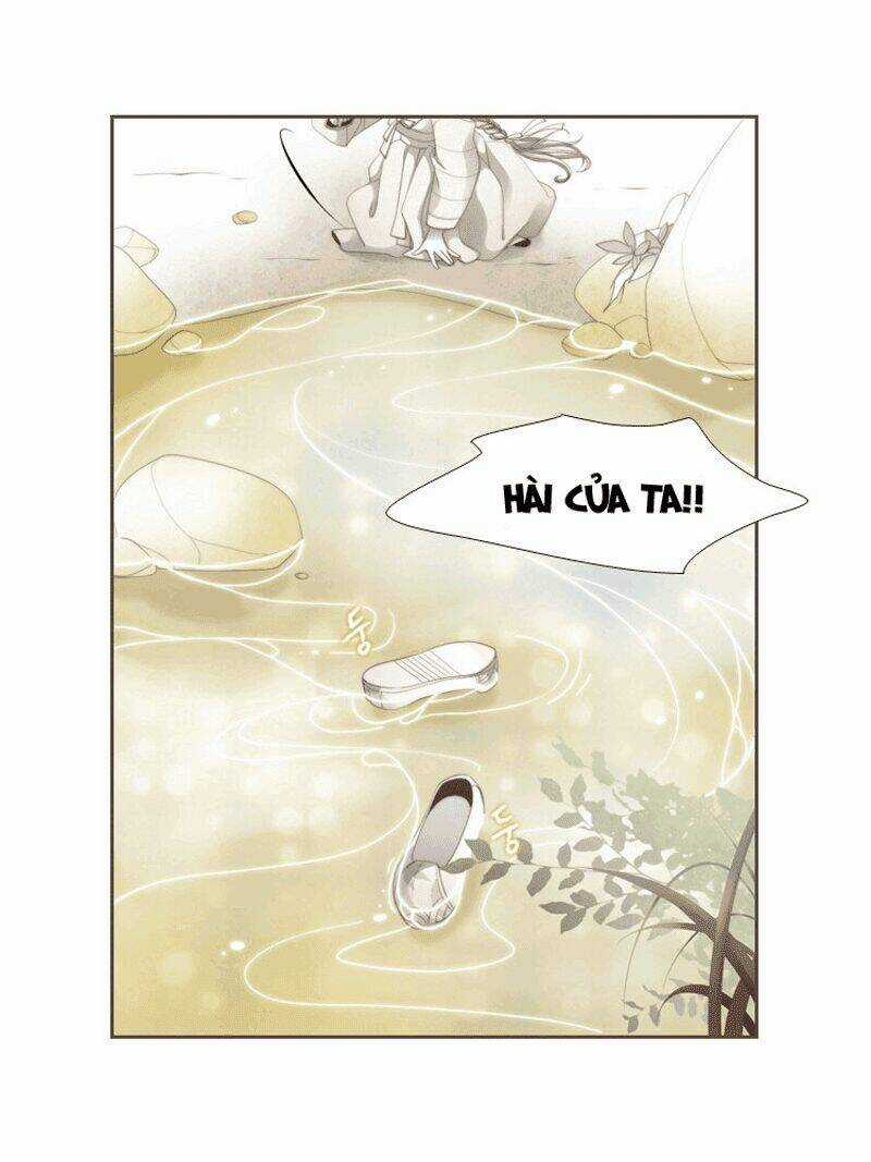 12 Nights Chapter 4 trang 34