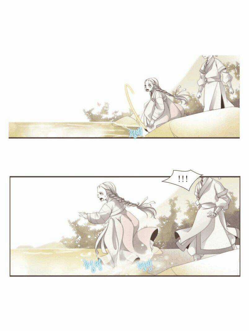 12 Nights Chapter 4 trang 35