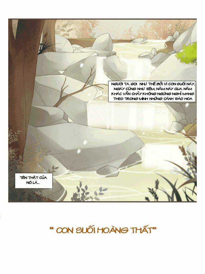 12 Nights Chapter 4 trang 4