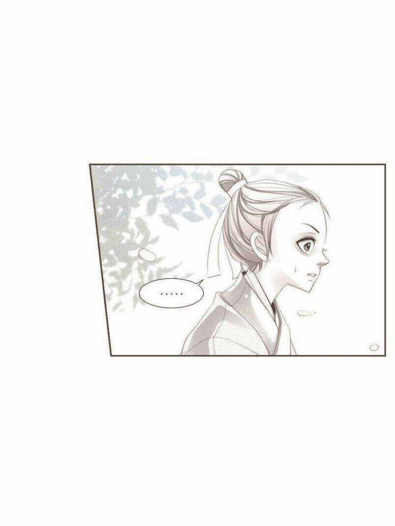 12 Nights Chapter 4 trang 40