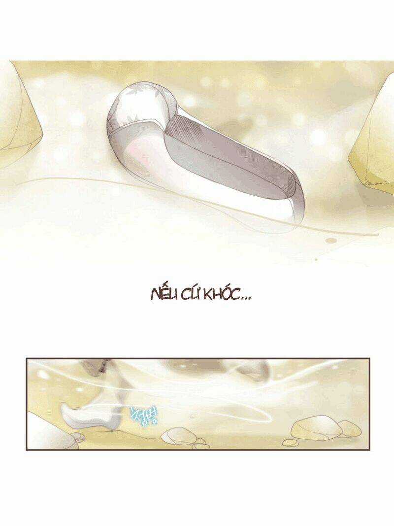 12 Nights Chapter 4 trang 42