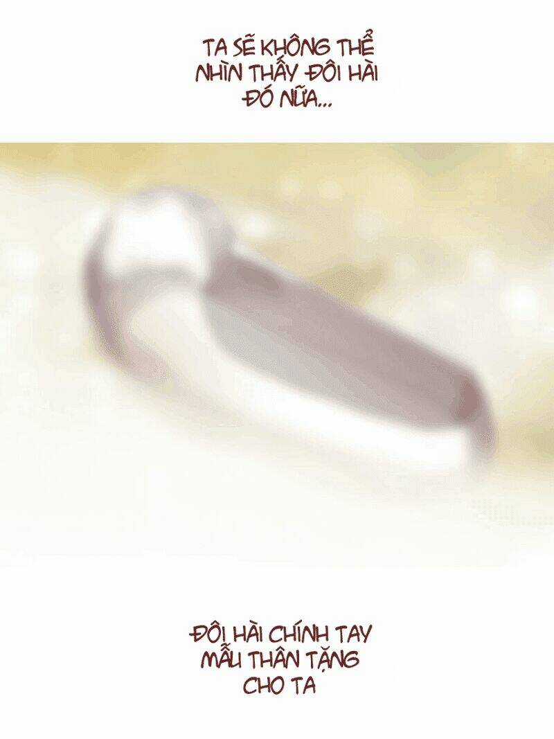 12 Nights Chapter 4 trang 43