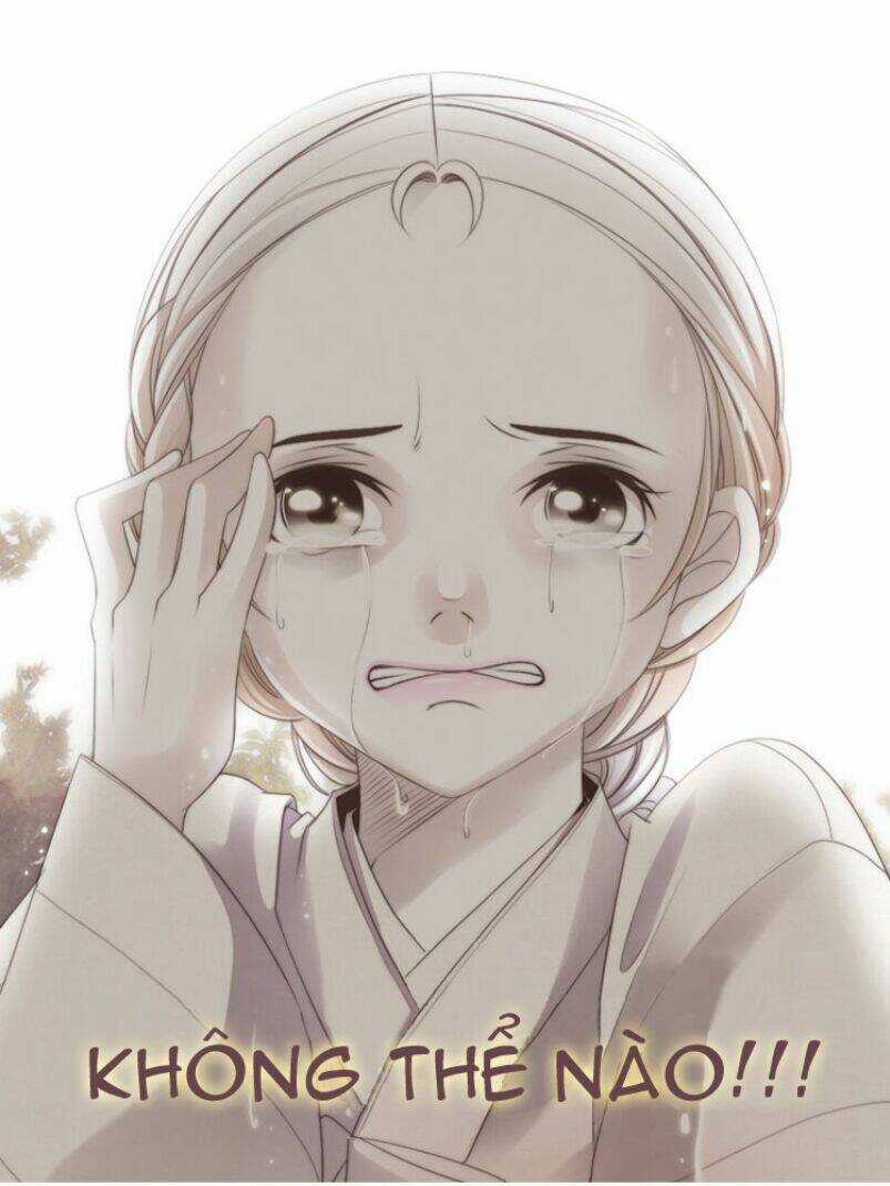 12 Nights Chapter 4 trang 46