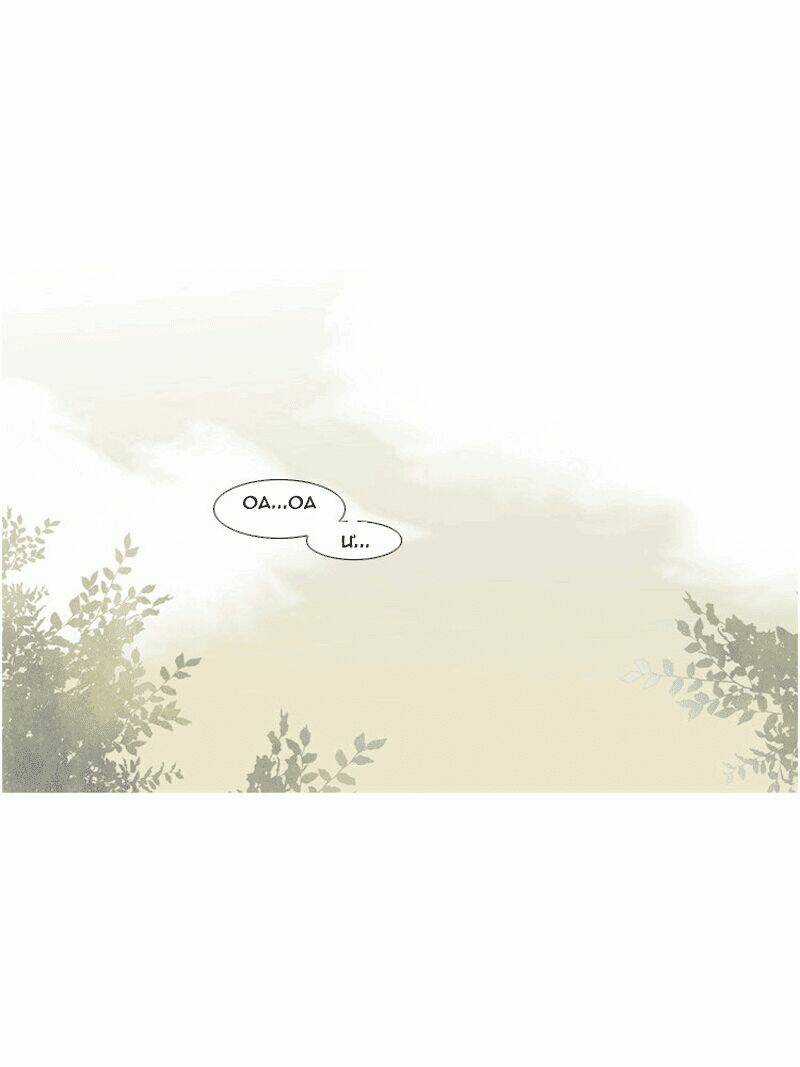 12 Nights Chapter 4 trang 48