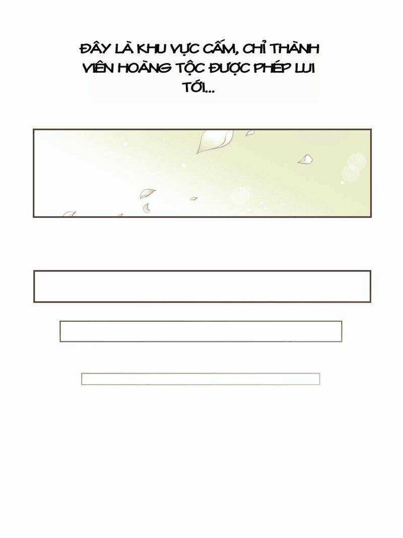 12 Nights Chapter 4 trang 5