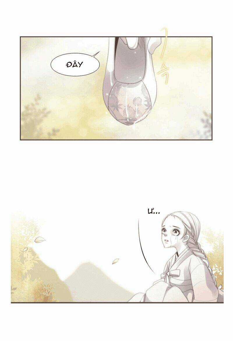 12 Nights Chapter 4 trang 50